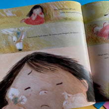 Load image into Gallery viewer, Grief Is An Elephant