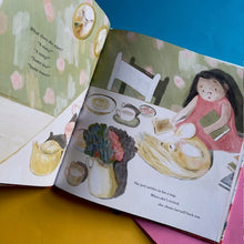 Load image into Gallery viewer, Grief Is An Elephant