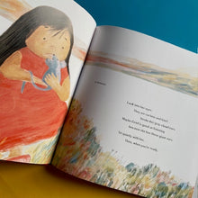 Load image into Gallery viewer, Grief Is An Elephant