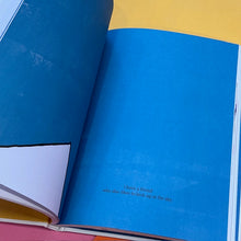 Load image into Gallery viewer, This Is Me and Only Me