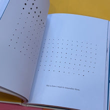 Load image into Gallery viewer, This Is Me and Only Me