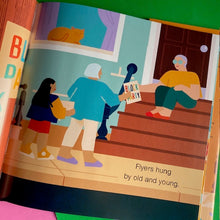 Load image into Gallery viewer, Bing, Bop, Bam, A Time To Jam