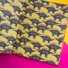 Load image into Gallery viewer, There Where Dinosaurs Everywhere