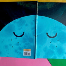 Load image into Gallery viewer, The Lost Drop