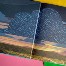 Load image into Gallery viewer, The Lost Drop