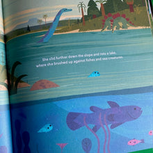 Load image into Gallery viewer, The Lost Drop