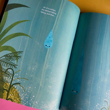 Load image into Gallery viewer, The Lost Drop