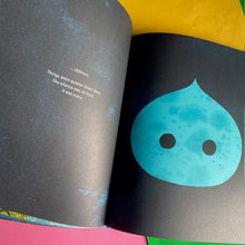 Load image into Gallery viewer, The Lost Drop