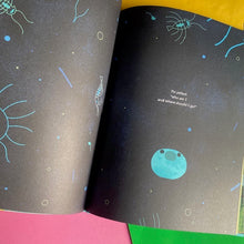 Load image into Gallery viewer, The Lost Drop