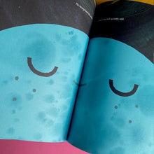 Load image into Gallery viewer, The Lost Drop