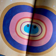 Load image into Gallery viewer, The Lost Drop