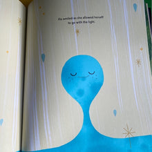 Load image into Gallery viewer, The Lost Drop