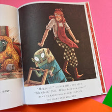 Load image into Gallery viewer, The Cafe At The Edge Of The Woods