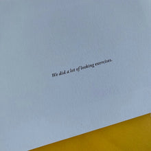 Load image into Gallery viewer, Corita Kent: Ordinary Things Will Be Signs For Us