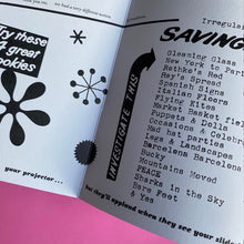 Load image into Gallery viewer, Corita Kent: Ordinary Things Will Be Signs For Us