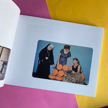 Load image into Gallery viewer, Corita Kent: Ordinary Things Will Be Signs For Us