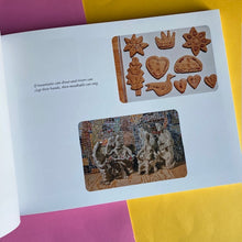 Load image into Gallery viewer, Corita Kent: Ordinary Things Will Be Signs For Us