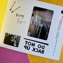 Load image into Gallery viewer, Corita Kent: Ordinary Things Will Be Signs For Us