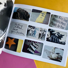 Load image into Gallery viewer, Corita Kent: Ordinary Things Will Be Signs For Us