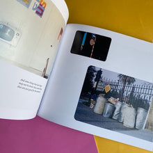 Load image into Gallery viewer, Corita Kent: Ordinary Things Will Be Signs For Us