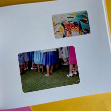 Load image into Gallery viewer, Corita Kent: Ordinary Things Will Be Signs For Us