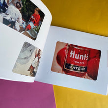 Load image into Gallery viewer, Corita Kent: Ordinary Things Will Be Signs For Us