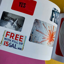 Load image into Gallery viewer, Corita Kent: Ordinary Things Will Be Signs For Us