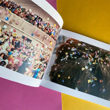 Load image into Gallery viewer, Corita Kent: Ordinary Things Will Be Signs For Us