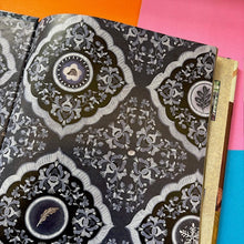 Load image into Gallery viewer, The Rock In My Throat