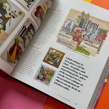 Load image into Gallery viewer, GLUE