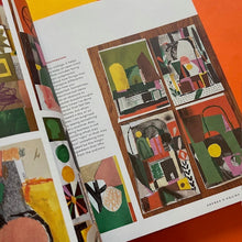 Load image into Gallery viewer, GLUE