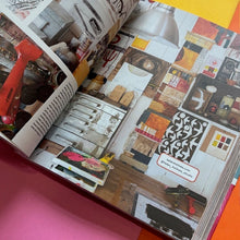 Load image into Gallery viewer, GLUE