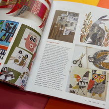 Load image into Gallery viewer, GLUE