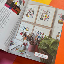 Load image into Gallery viewer, GLUE