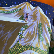 Load image into Gallery viewer, Sylvester's Letter