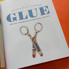 Load image into Gallery viewer, GLUE