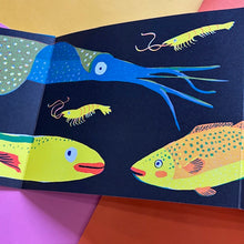 Load image into Gallery viewer, Amazing Fish