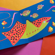 Load image into Gallery viewer, Amazing Fish