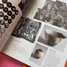 Load image into Gallery viewer, Uppercase 67