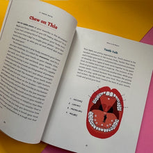 Load image into Gallery viewer, It Takes Guts