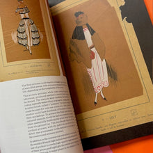 Load image into Gallery viewer, Uppercase 67