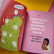 Load image into Gallery viewer, It Takes Guts