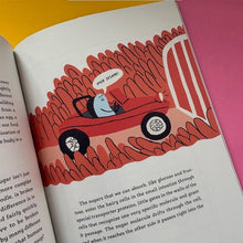 Load image into Gallery viewer, It Takes Guts