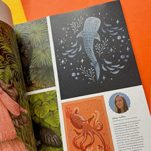 Load image into Gallery viewer, Uppercase 67