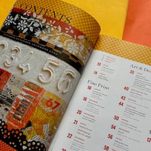 Load image into Gallery viewer, Uppercase 67