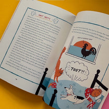 Load image into Gallery viewer, It Takes Guts