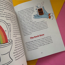 Load image into Gallery viewer, It Takes Guts