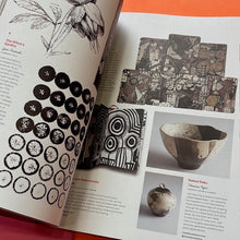 Load image into Gallery viewer, Uppercase 67