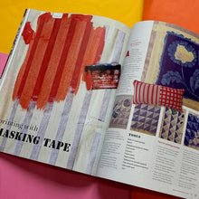 Load image into Gallery viewer, Uppercase 67