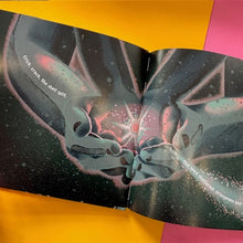 Load image into Gallery viewer, Always Beginning